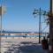 Hellenes house