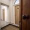 Lélégant BOUTIQUE ROOMS NAPLES