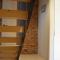 Architektenhaus Reischl mit Sauna - 诺伊博伊埃尔恩