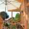 Architektenhaus Reischl mit Sauna - 诺伊博伊埃尔恩