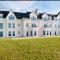 Luxurious Beach Front Apartment in Portrush