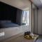 Lélégant BOUTIQUE ROOMS NAPLES