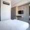 Lélégant BOUTIQUE ROOMS NAPLES