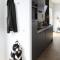 Beachhouse Renesse 2645