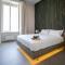 Lélégant BOUTIQUE ROOMS NAPLES