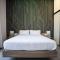 Lélégant BOUTIQUE ROOMS NAPLES