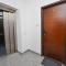 Residenza Don Pepito -Shabbat Friendly