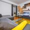 Residenza Don Pepito -Shabbat Friendly