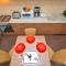 Residenza Don Pepito -Shabbat Friendly