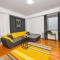 Residenza Don Pepito -Shabbat Friendly