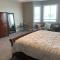 Luxury and Spacious Waterside Getaway