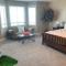 Luxury and Spacious Waterside Getaway