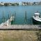 Luxury and Spacious Waterside Getaway