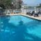 Luxury and Spacious Waterside Getaway