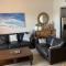 Luxury and Spacious Waterside Getaway