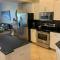 Luxury and Spacious Waterside Getaway