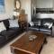 Luxury and Spacious Waterside Getaway