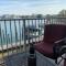 Luxury and Spacious Waterside Getaway