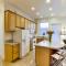 200-Surf Stars Penthouse