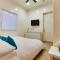 200-Surf Stars Penthouse