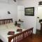Epiphyte B & B - Cape Tribulation