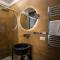 Lélégant BOUTIQUE ROOMS NAPLES