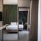 Lélégant BOUTIQUE ROOMS NAPLES