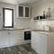 Apartman 67 Apartman 67