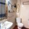 APARTAMENTO SOLANO - VIRGEN DE LA VEGA - ALCALÁ IDEAL MONTAñA Y RELAX