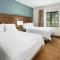 Staybridge Suites Of Durham - Chapel Hill - RTP, an IHG Hotel - Durham