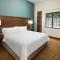 Staybridge Suites Of Durham - Chapel Hill - RTP by IHG - دورهام