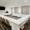 Staybridge Suites Of Durham - Chapel Hill - RTP by IHG