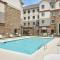 Staybridge Suites Of Durham - Chapel Hill - RTP, an IHG Hotel - Durham