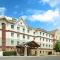 Staybridge Suites Of Durham - Chapel Hill - RTP, an IHG Hotel - Durham