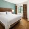 Staybridge Suites Of Durham - Chapel Hill - RTP by IHG - دورهام