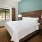 Staybridge Suites Of Durham - Chapel Hill - RTP, an IHG Hotel - Durham