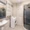 Smart Rental Management Apartments - CITY CENTER - Wroclaw