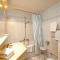 Alpenhotel Rieger