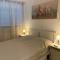 Apartment Ilica Newish