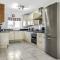 Emerald En-suite in Derby