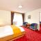Alpenhotel Rieger