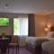 The Birches Killarney
