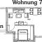 Ferienhof Niemann Wohnung 7 - Haselünne