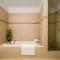 Suite Mont-Royal by MTLVacationRentals