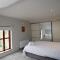 Lough Meela Lodge
