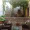 Bed & Breakfast Antico