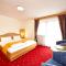 Alpenhotel Rieger