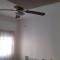 Bienestar Duplex