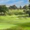 The Nineteenth, Oakridge St Mellion, Free Golf/SPA - St Mellion