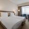 Radisson Blu Ankara